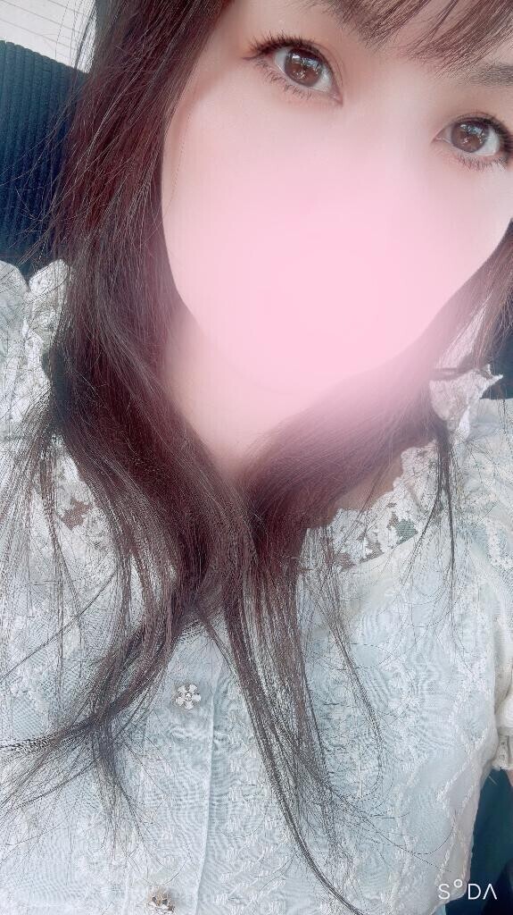 ＼( ´･ω･`)┐しゅたっ