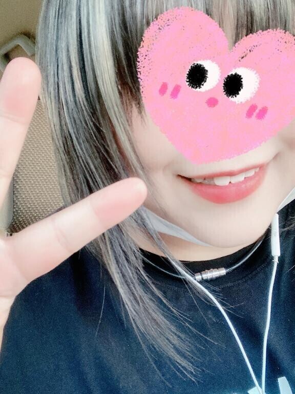 突然すぎてごめんね(´；Д；`)