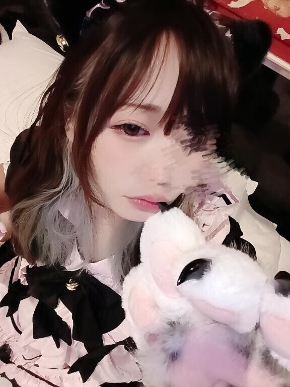 準備🩷