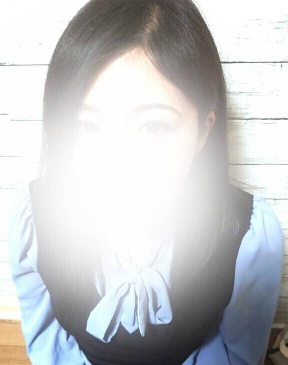 8/13　ご本指Ｓ様、ありがとうございました❣️
