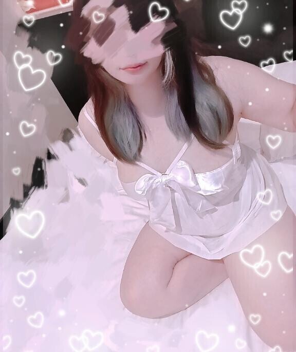 遊んでくれてありがとう🩷