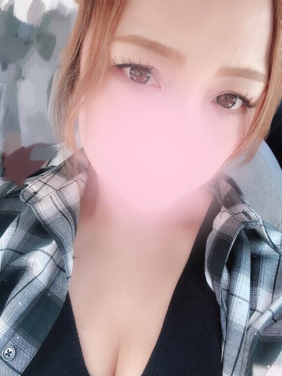 お礼💌