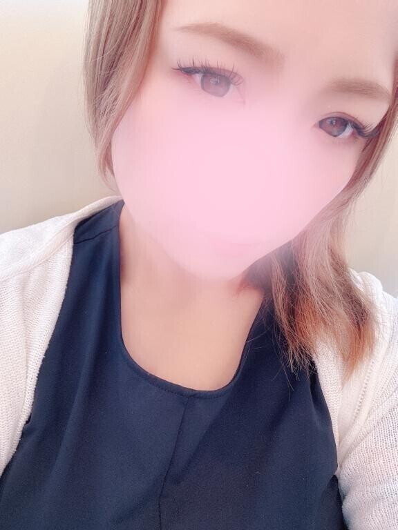 出勤しました✨️