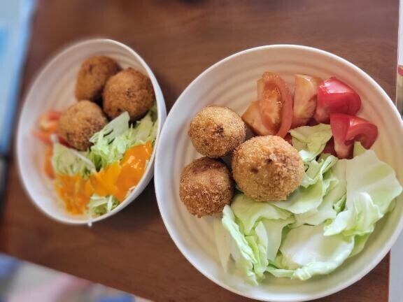 8/16　ご本指Ｍ様、ありがとうございました❣️