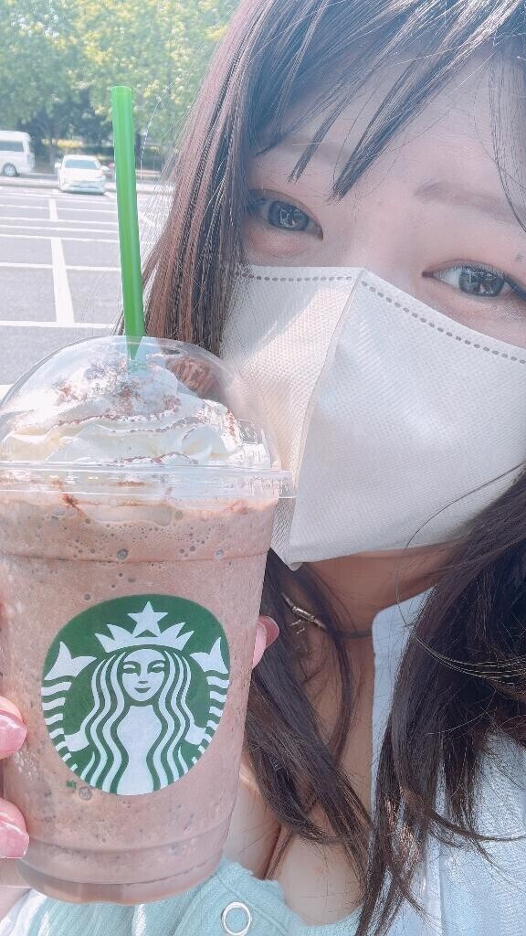 🍧溶けちゃうくらい暑いね💦