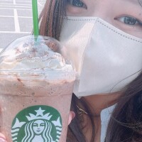 くみ