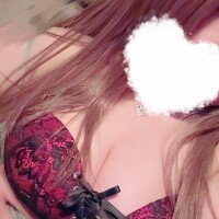 くみ