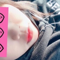 めい