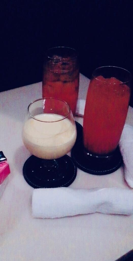 最近は控えてますが🥃🎶