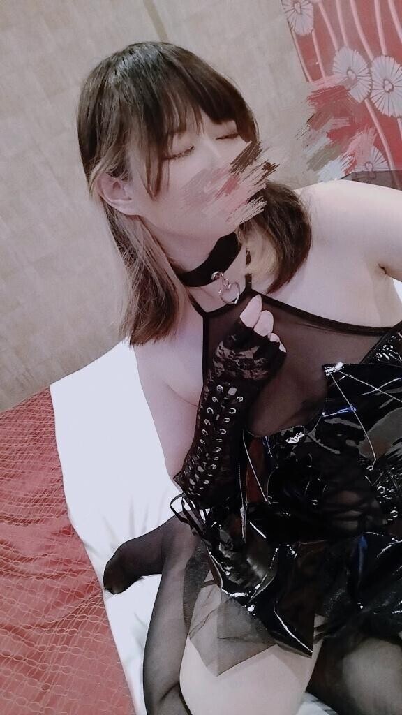 ありがとう🩷