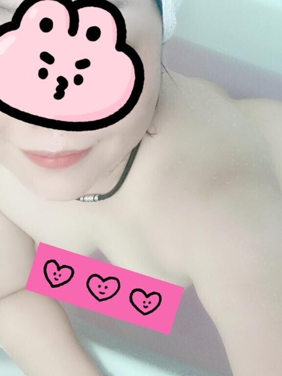 ありがとう♡
