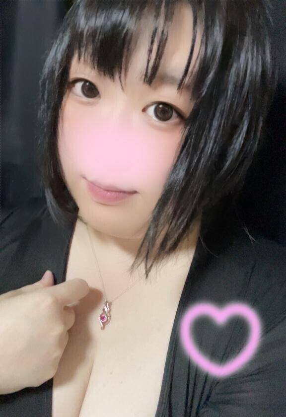 切りました！