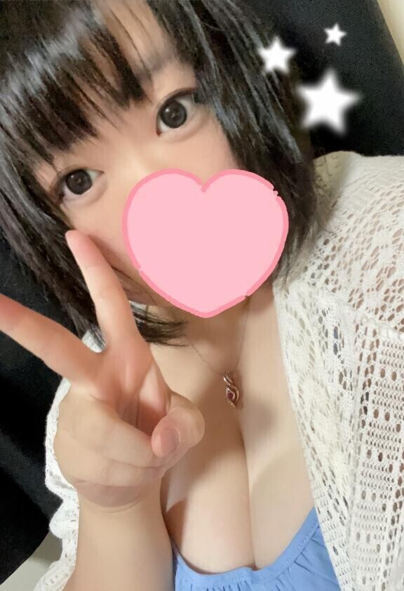 16時♡出勤します❣️