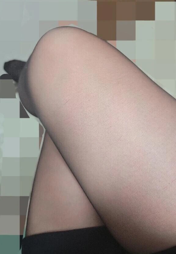 8/24　Ｎ様、ありがとうございました❣️
