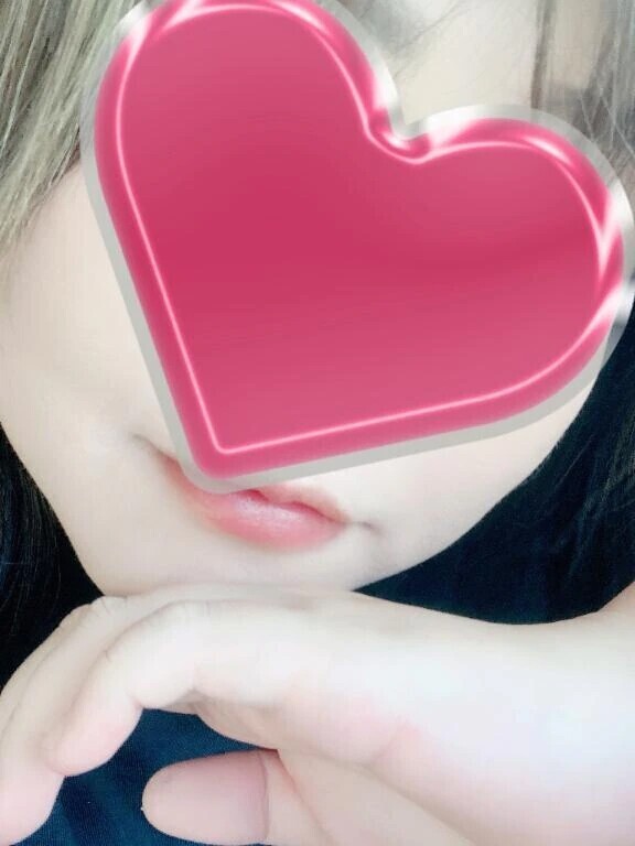 24日…ありがとう♡