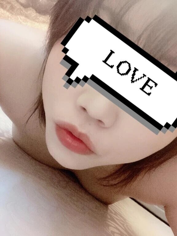 朝焼けマン参上！