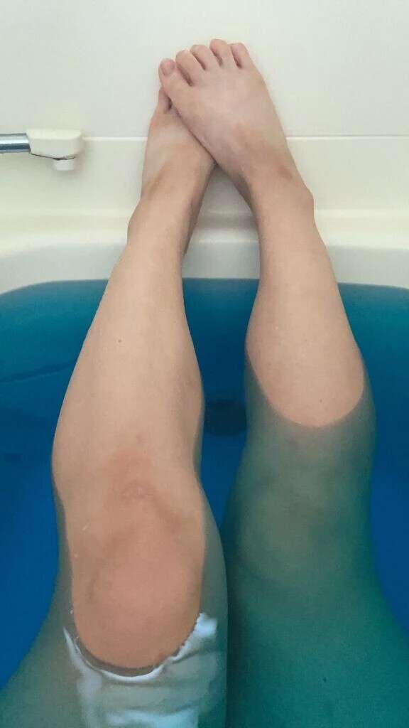 やばい…(；｀Д´)！！