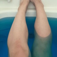 ひなた