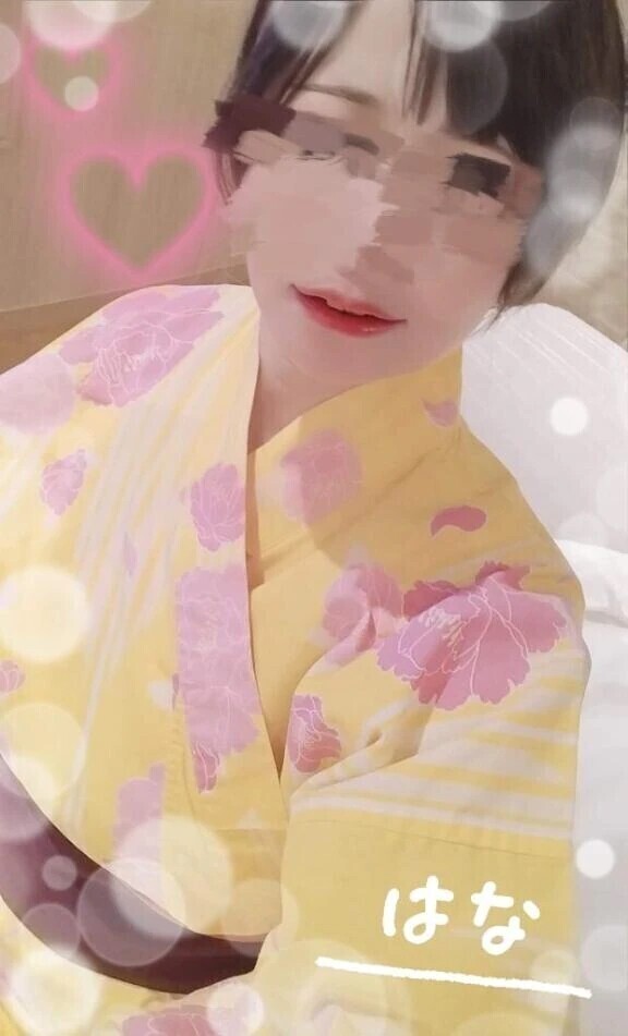 退勤しました︎🌟