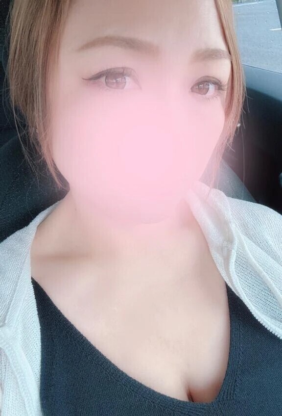 こんにちは✨