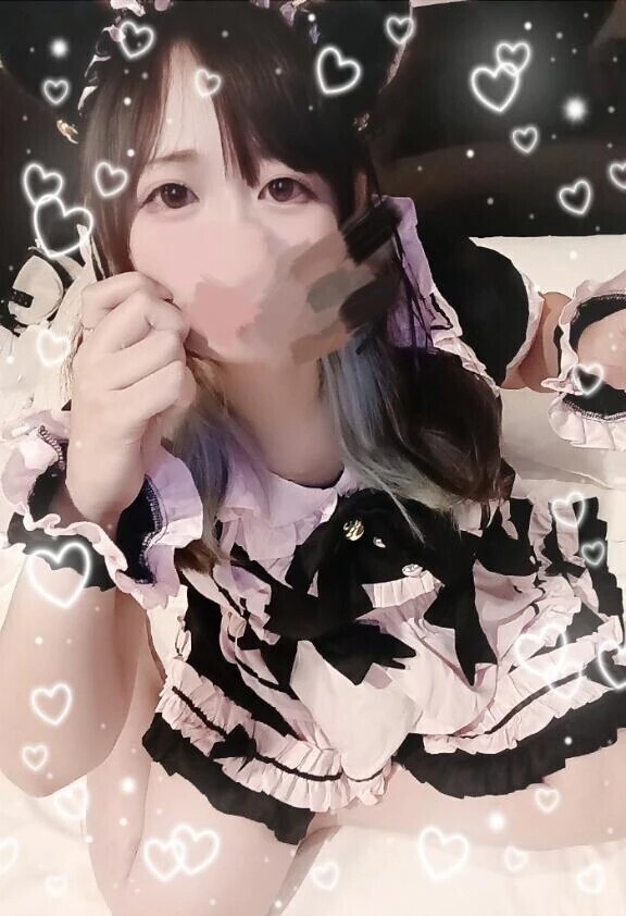 ありがとう🩷