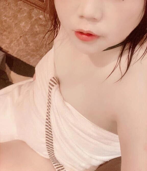 8月30日ありがとう♡