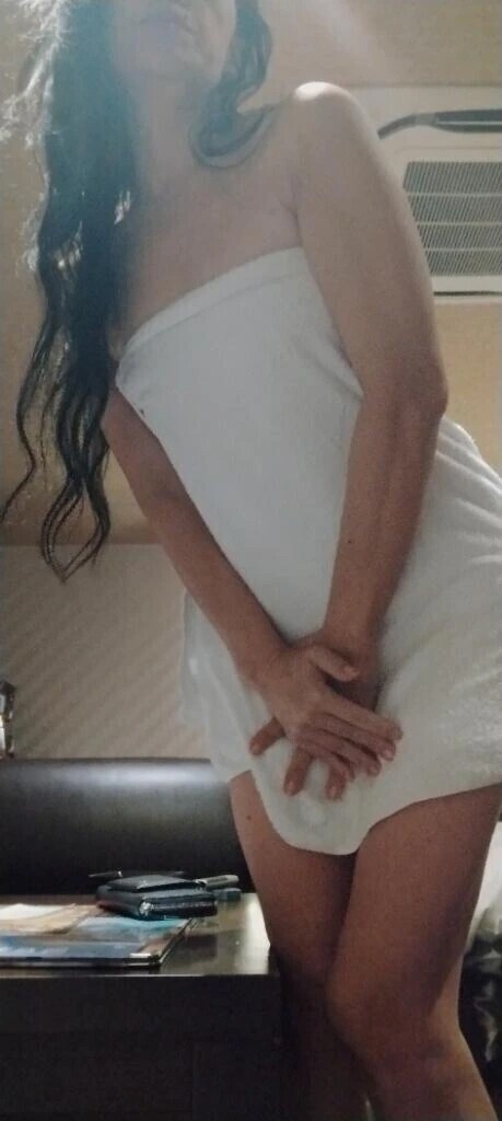いっぱいしようね♥️!