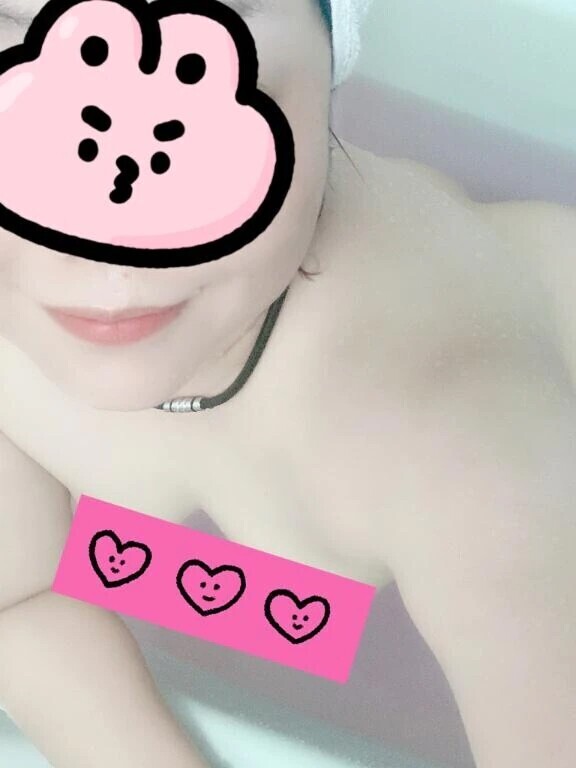 おはよう♡