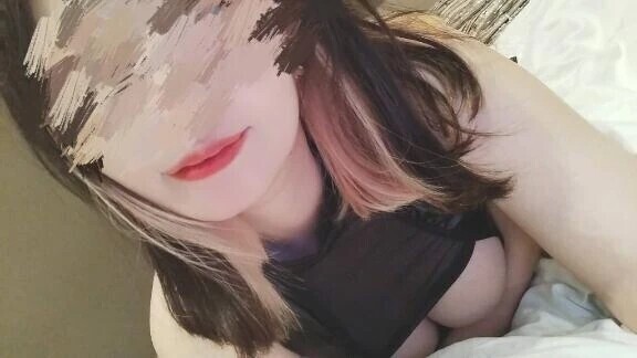 雨です☔