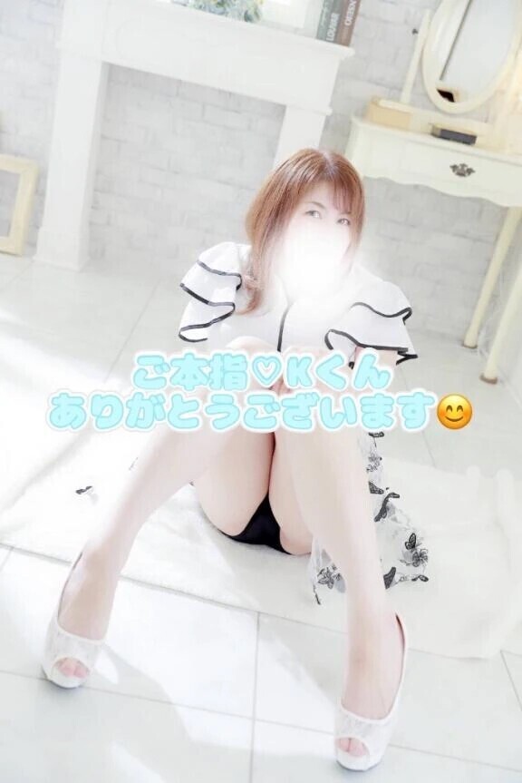 9/3…会えて嬉しかったです♡