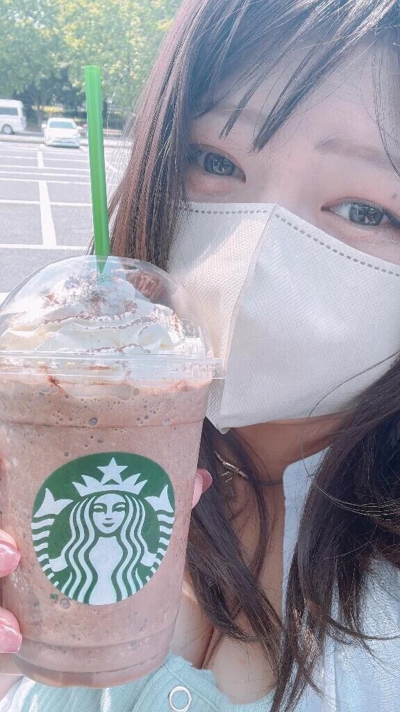 ☀️おはよう☀️