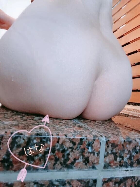 ありがとう💌🩷