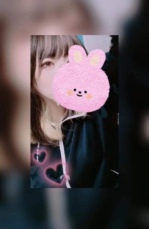 こんばんは🌙🩷