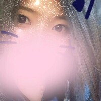 さくら
