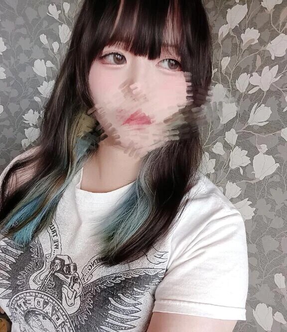 おはようございます‪🔆‬