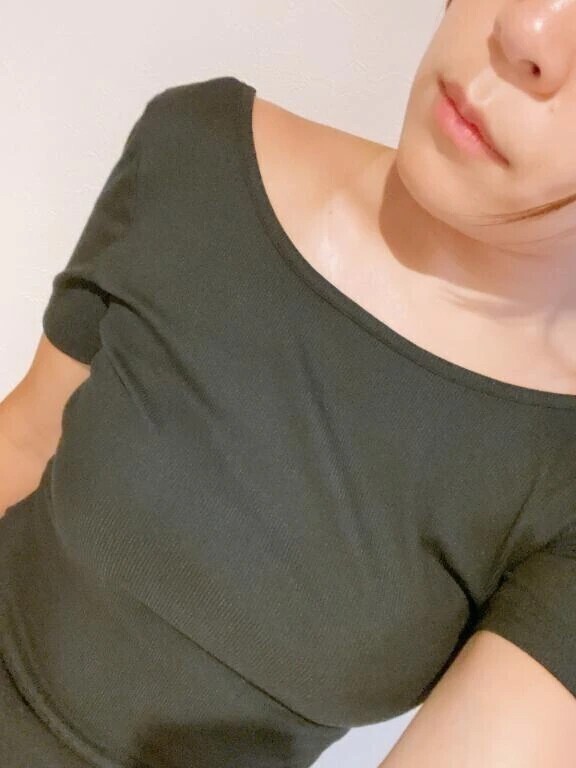 おはようございます🌈