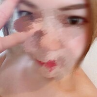えれな