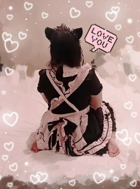 お誘いありがとう🩷