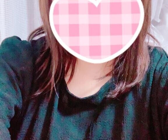 出勤♪