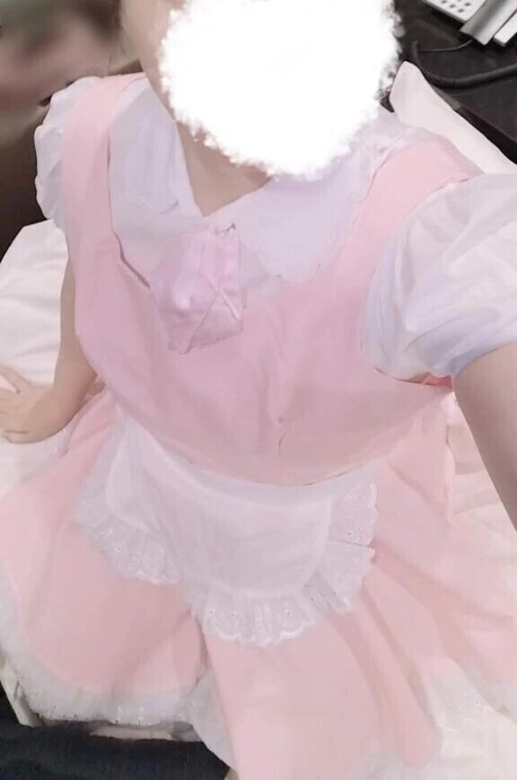 お誘いありがとう🩷