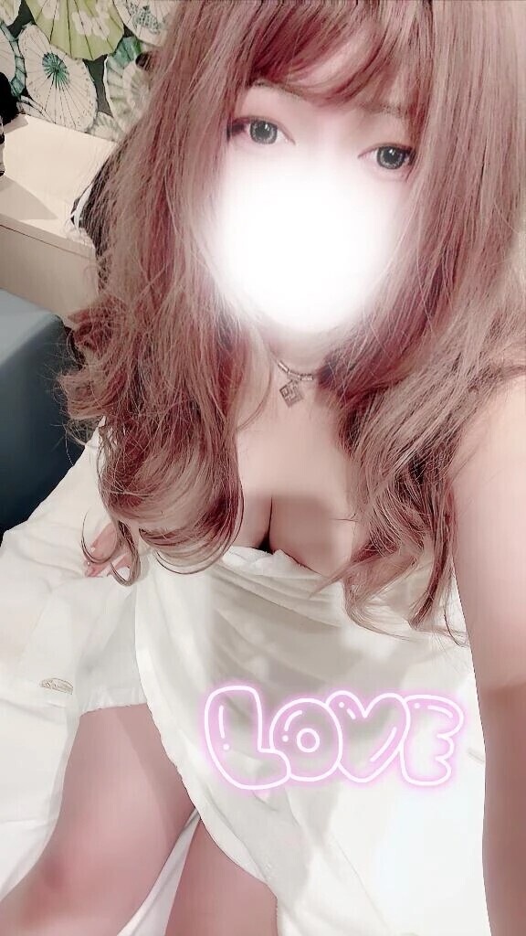 出勤しました✨今日も一緒に楽しもう！