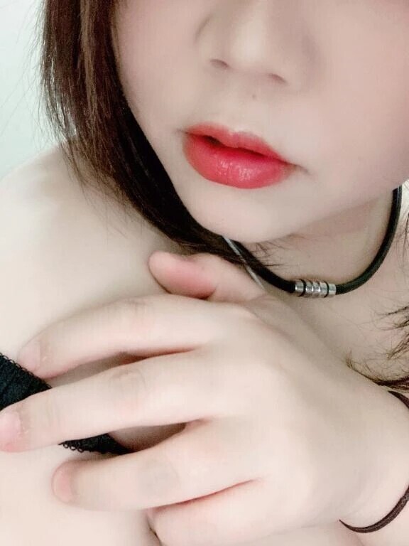 しゅっっきん♡
