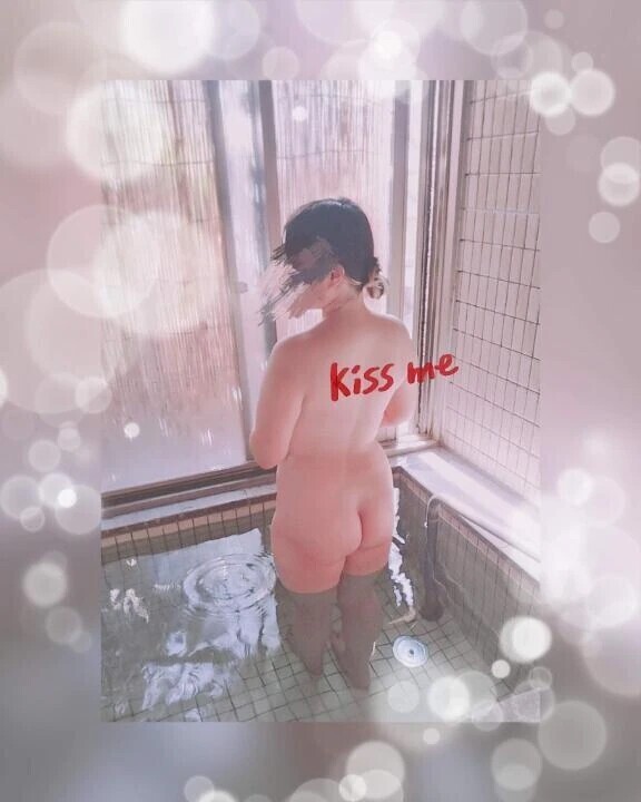 出勤しました💓‪