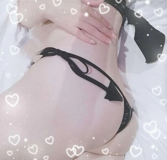 ありがとう🩷