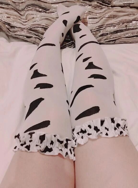 おはようございます‪🔆‬