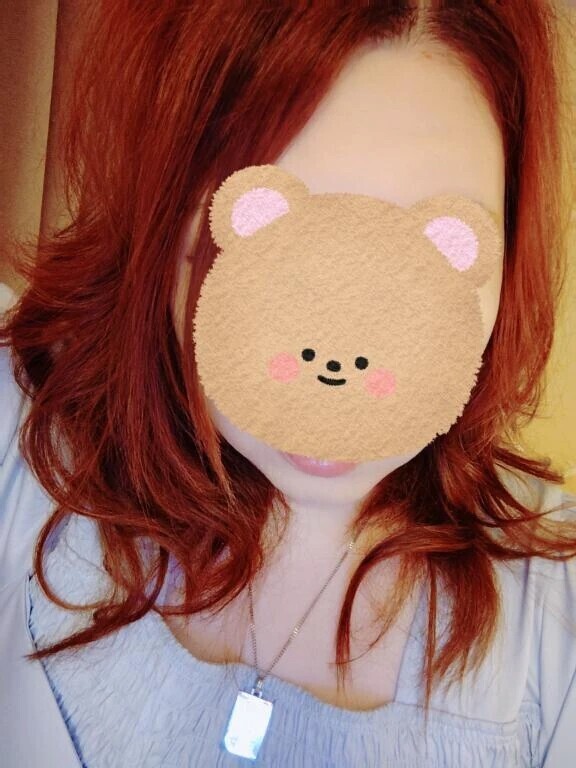 入院してました(TOT)
