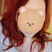 みか