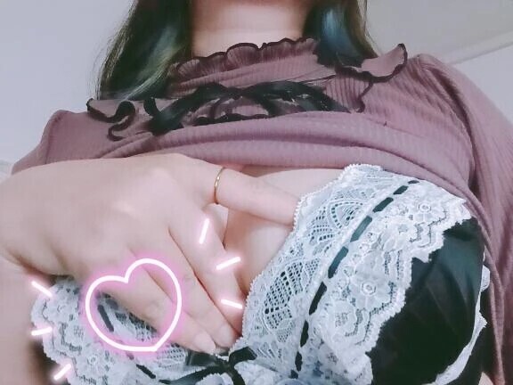 おはようございます‪🔆‬
