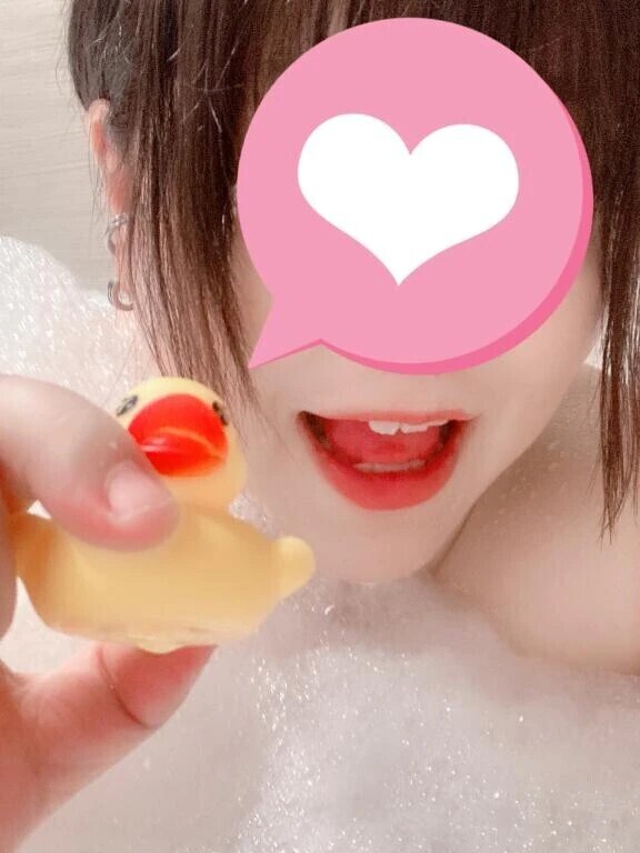 後一時間…♡