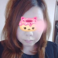 みか